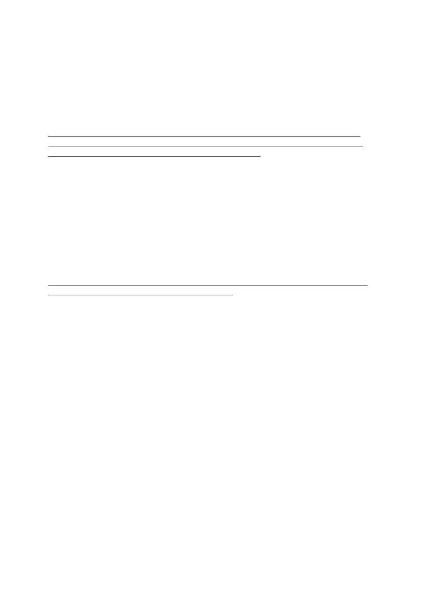 2483455_0017.png