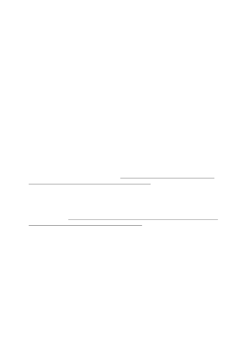 2483455_0018.png