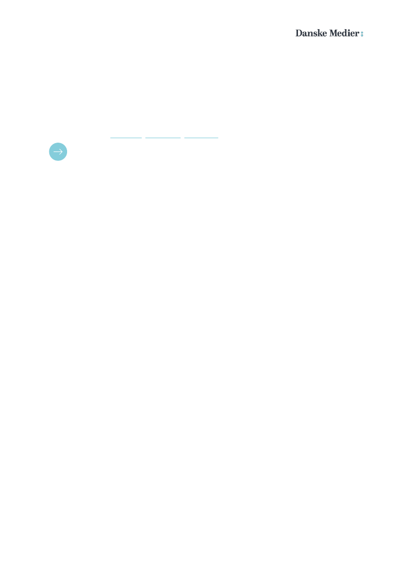 2483455_0019.png