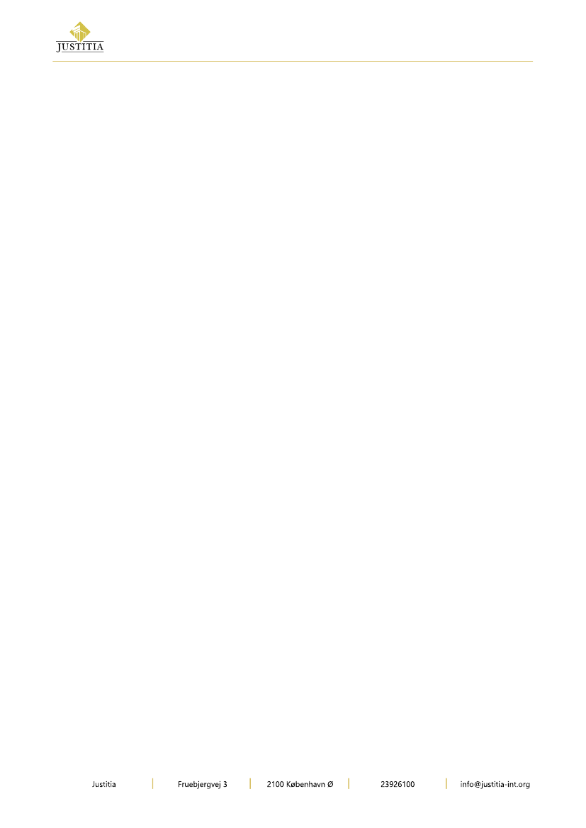 2483455_0022.png