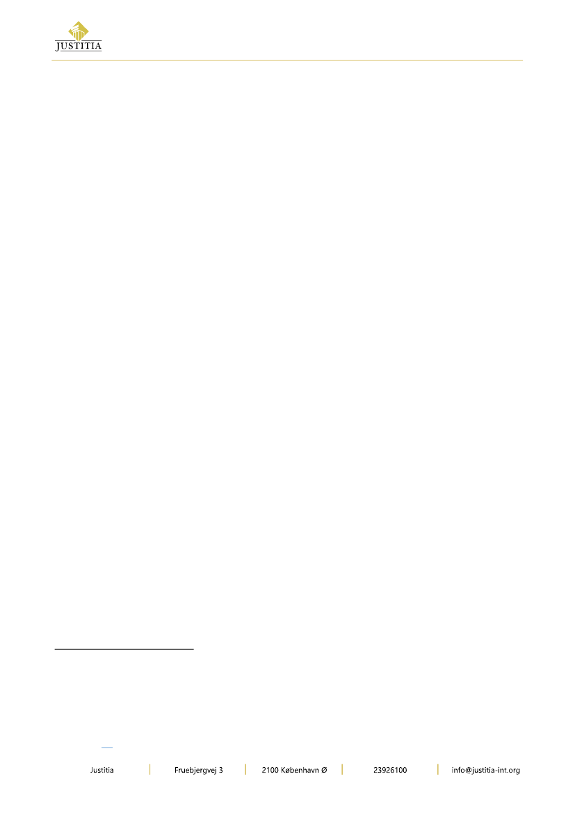 2483455_0023.png