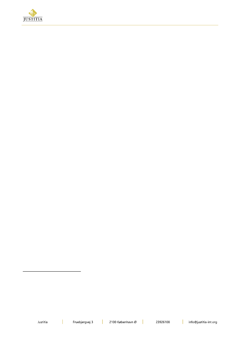 2483455_0024.png