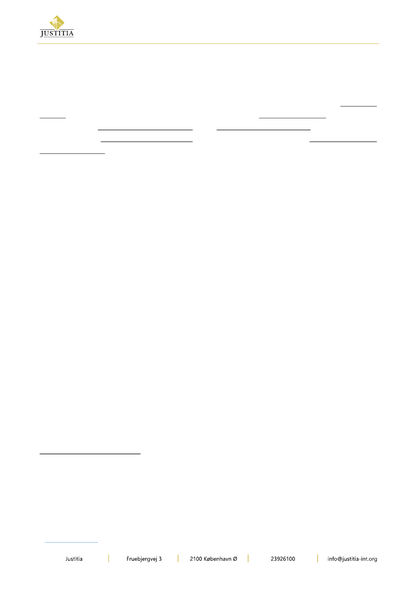 2483455_0025.png