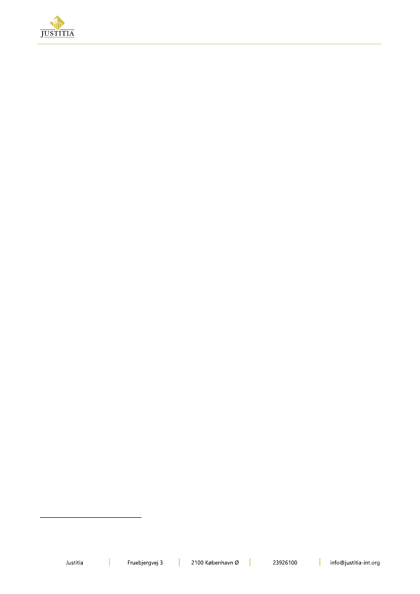 2483455_0026.png