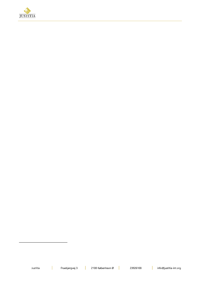 2483455_0027.png