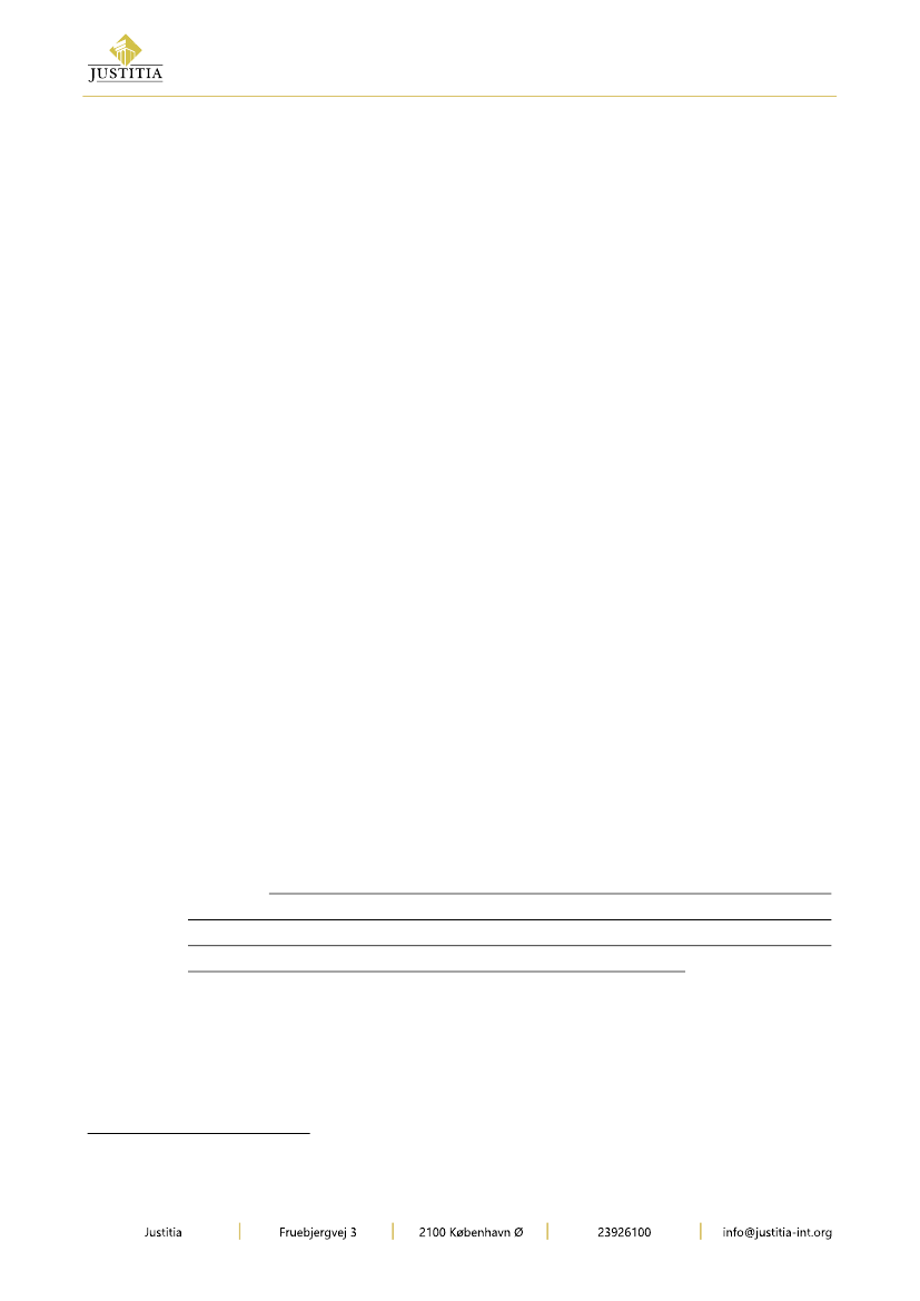 2483455_0028.png