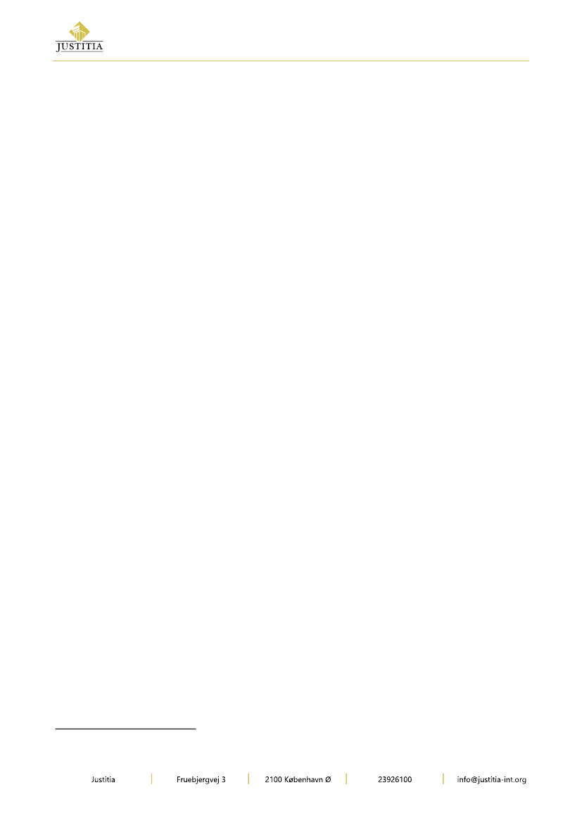 2483455_0031.png