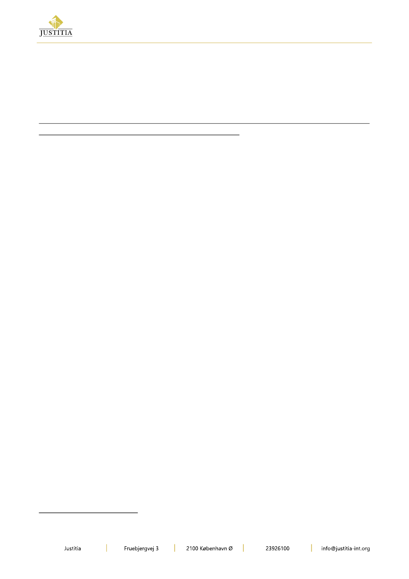 2483455_0032.png