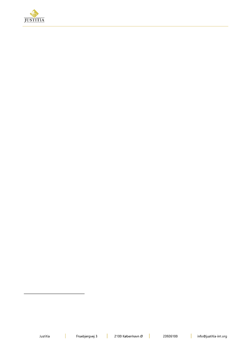 2483455_0033.png