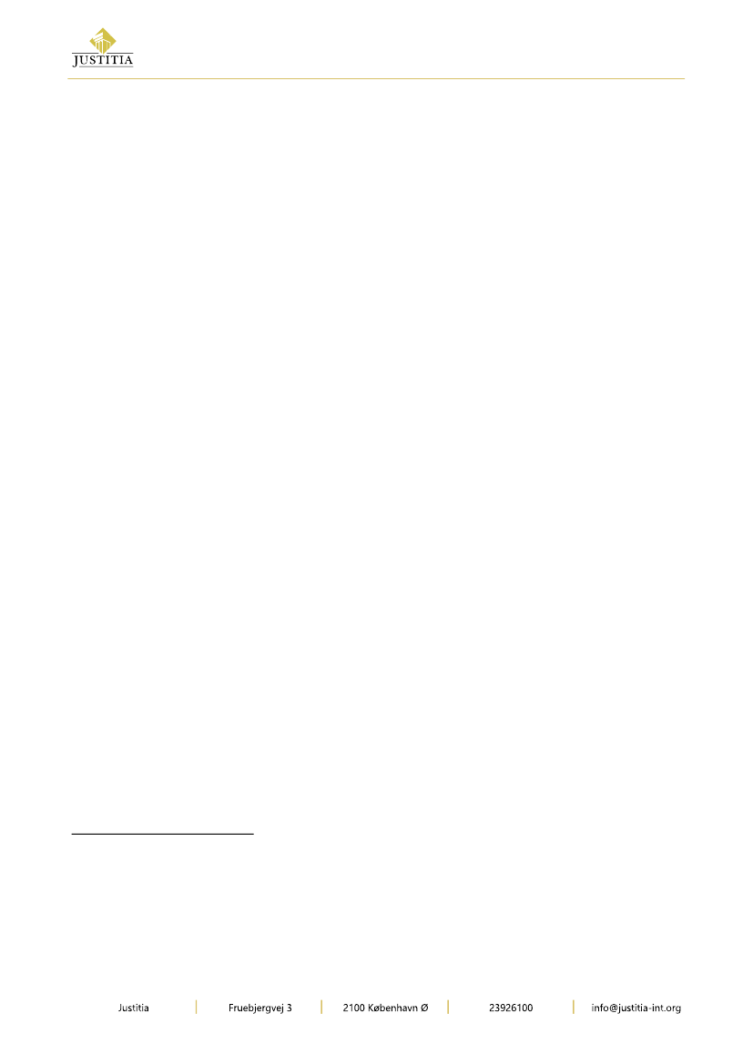 2483455_0035.png