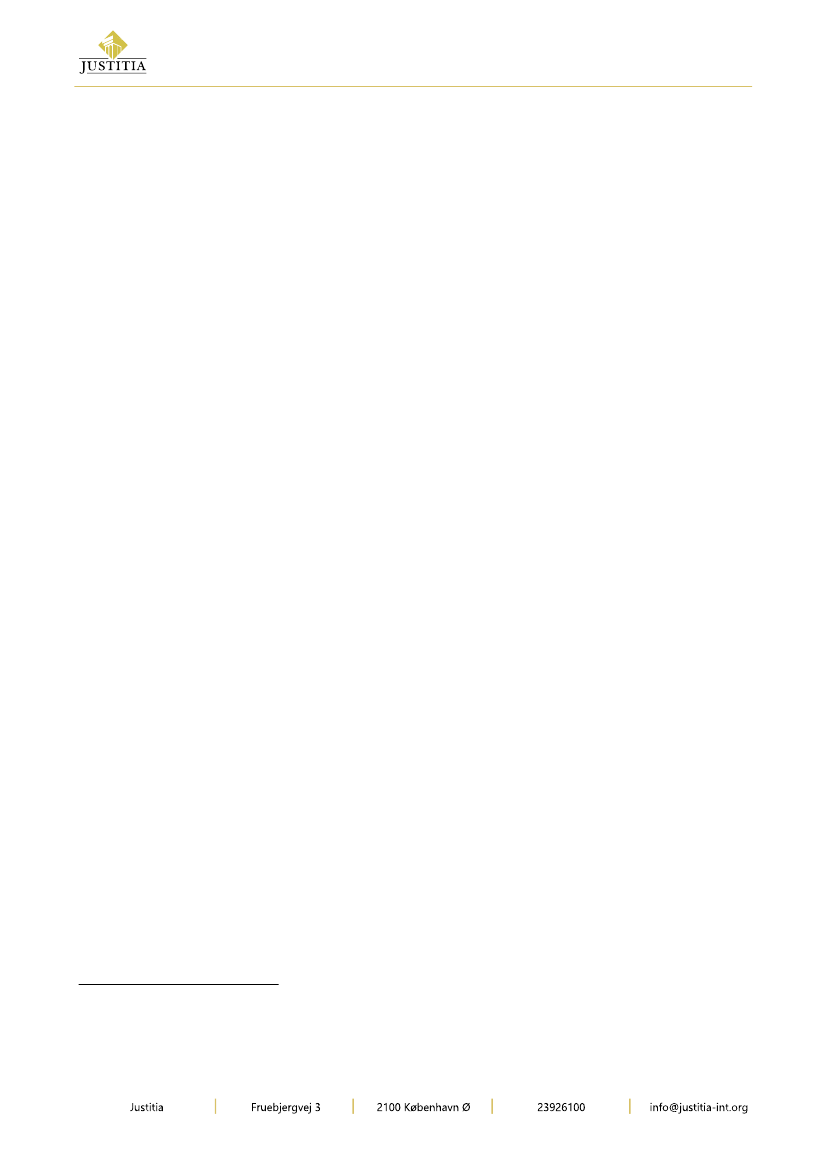 2483455_0036.png