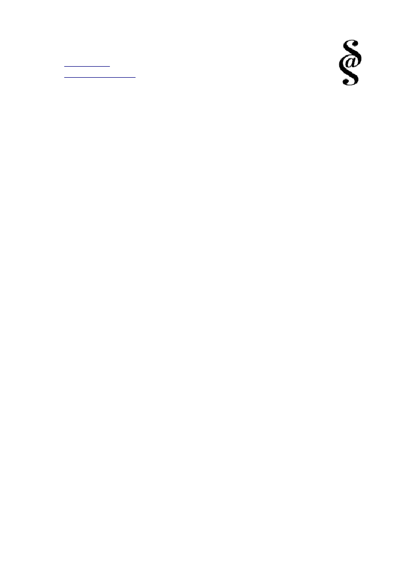 2483455_0041.png