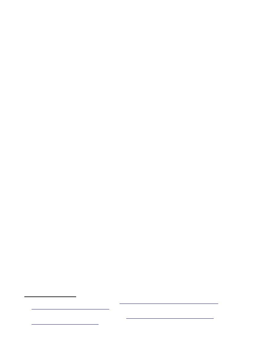 2483455_0047.png