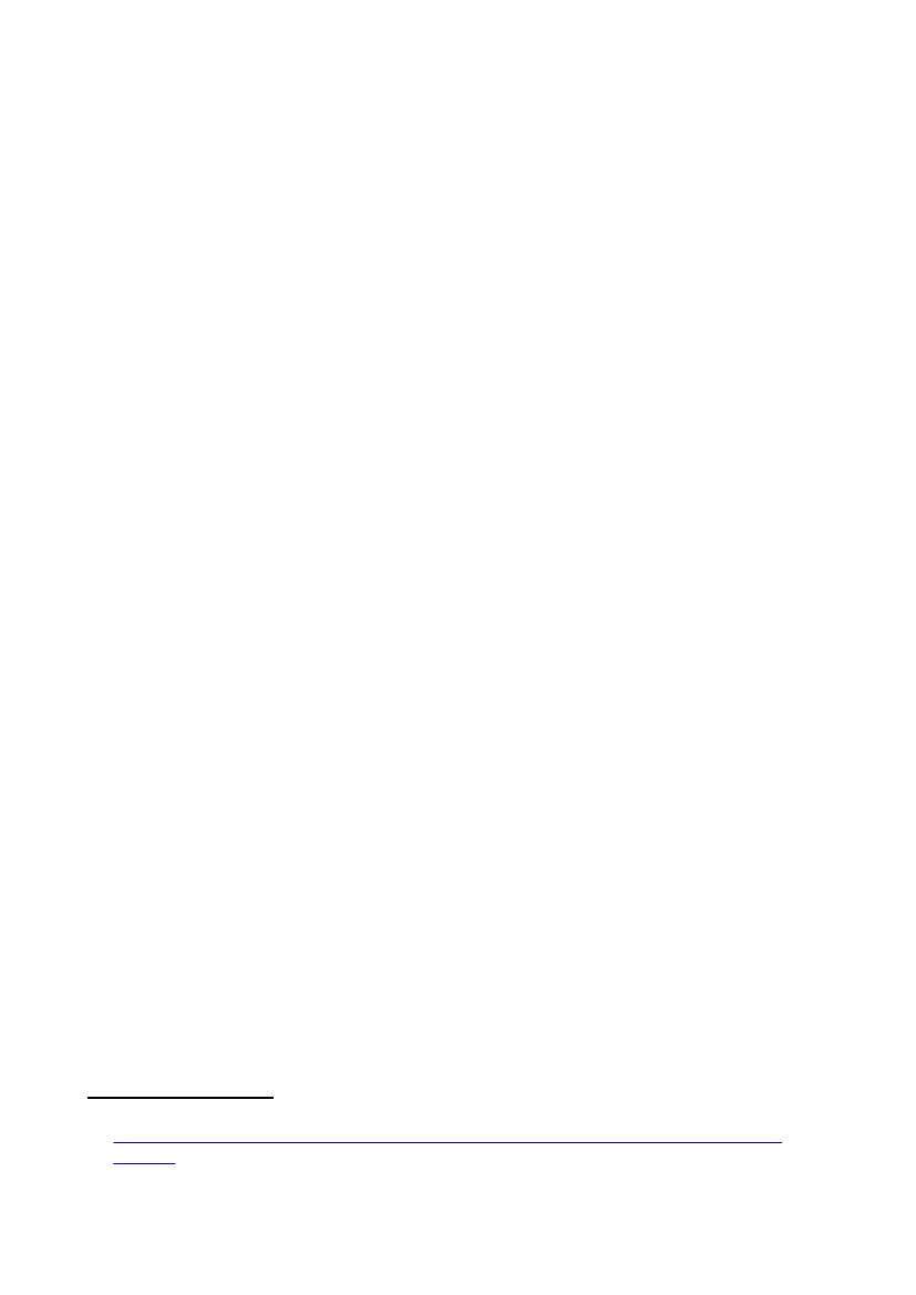 2483455_0052.png