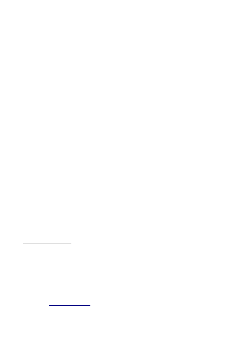 2483455_0059.png