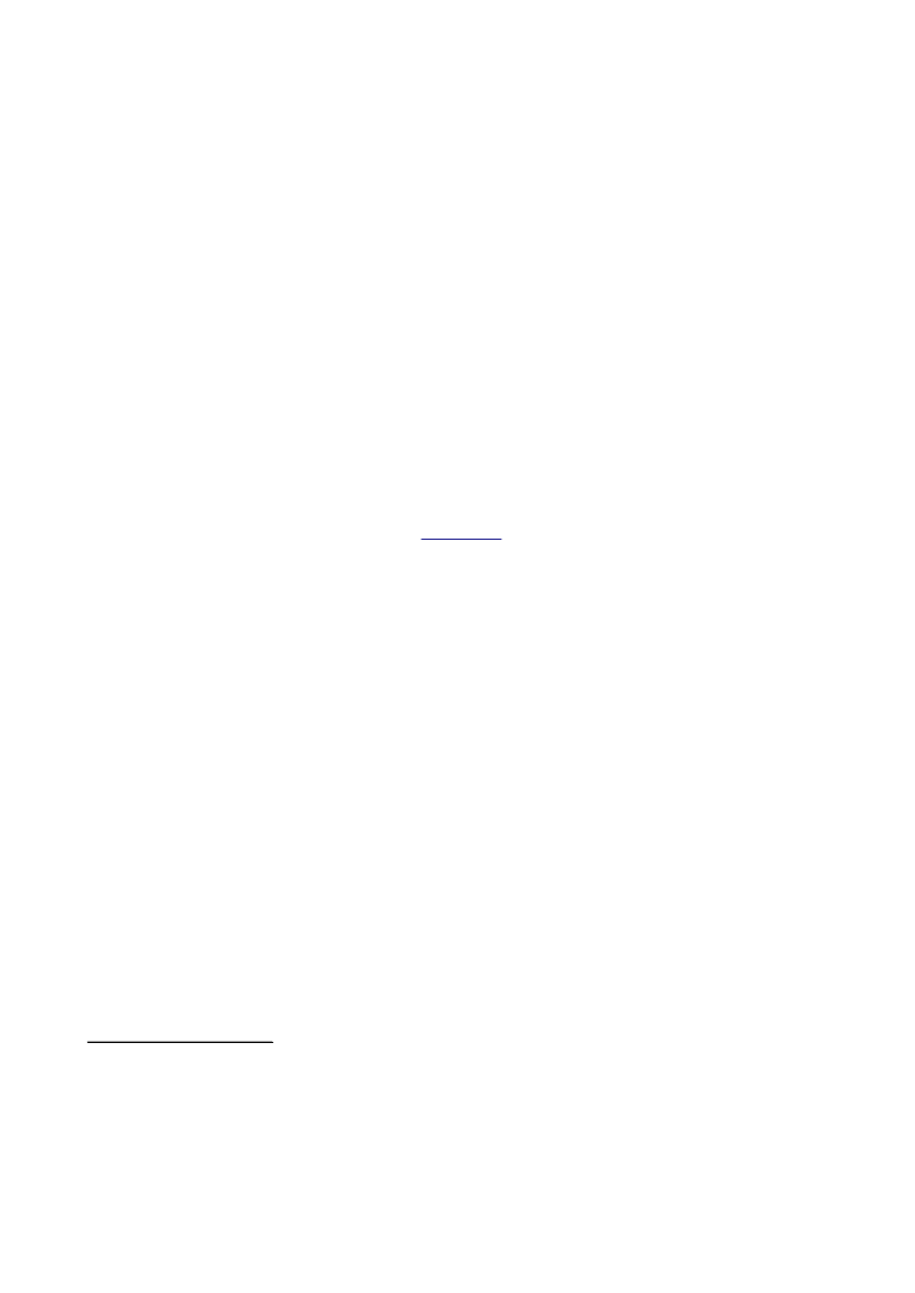 2483455_0060.png