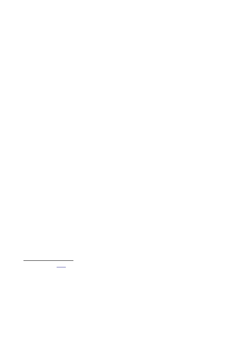 2483455_0063.png