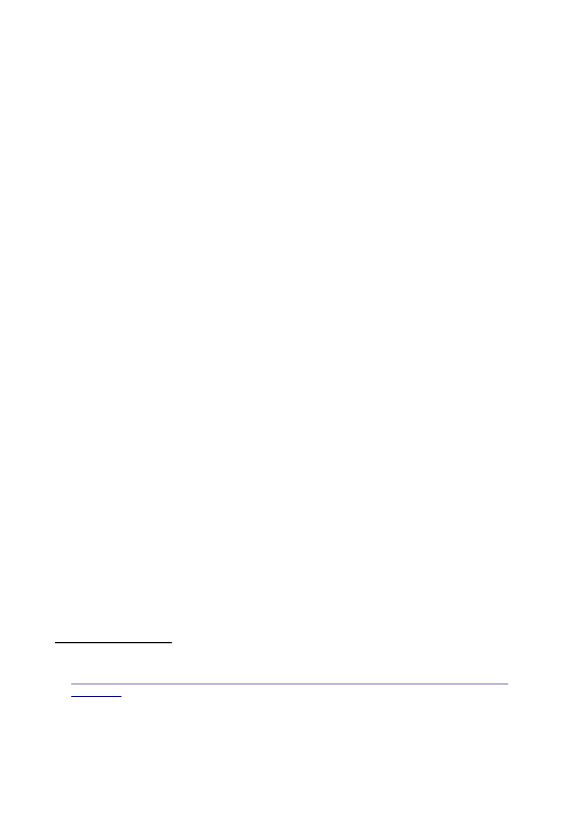 2483455_0070.png