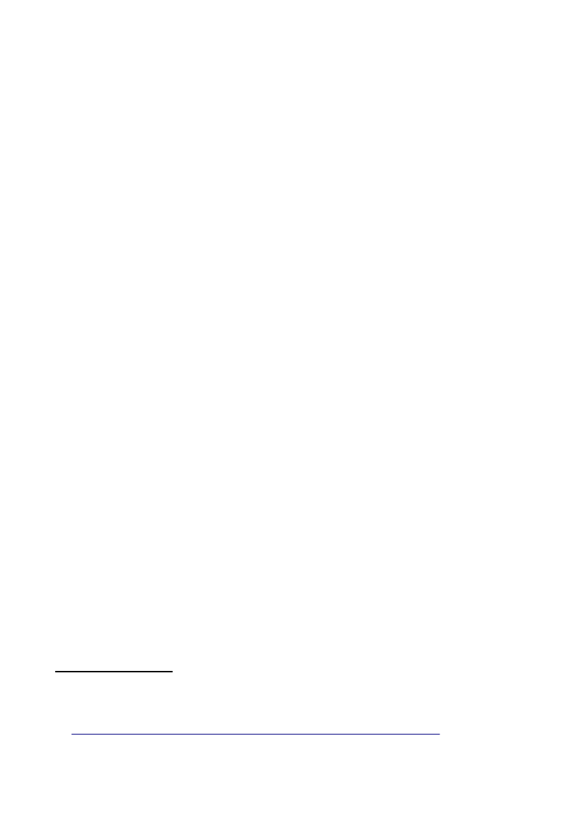 2483455_0074.png