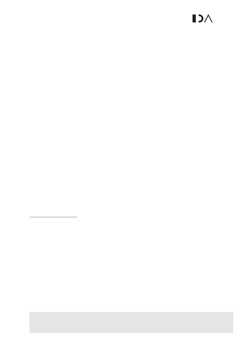 2483455_0081.png