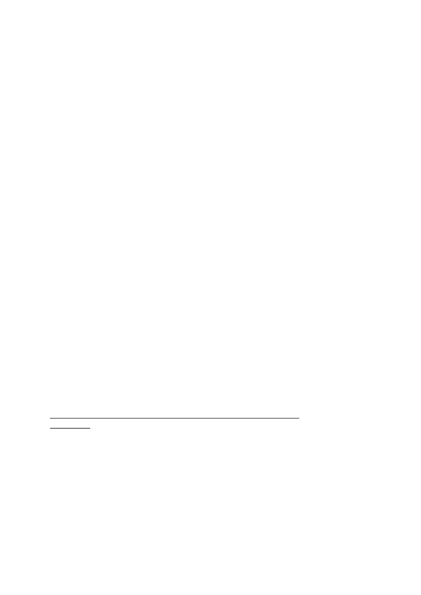 2483455_0083.png