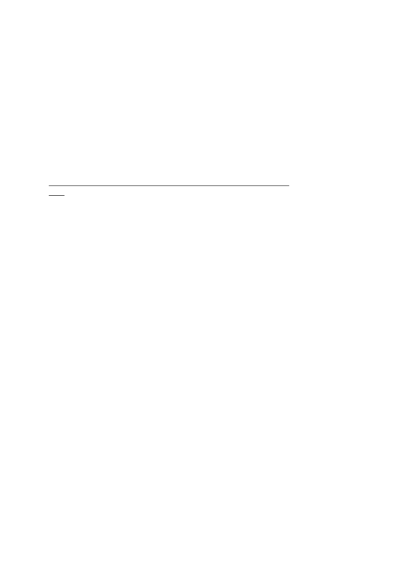 2483455_0088.png