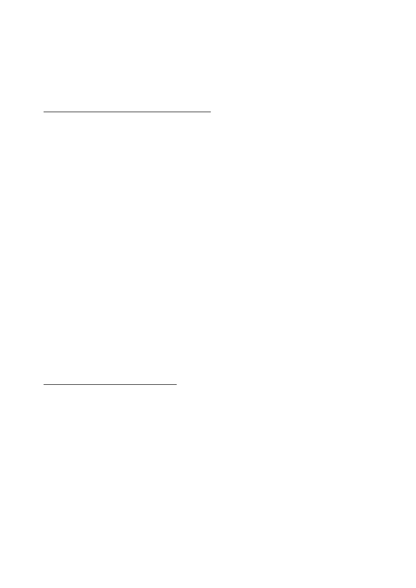 2483455_0091.png