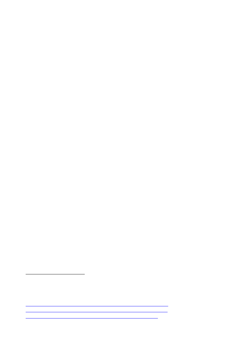 2483455_0094.png