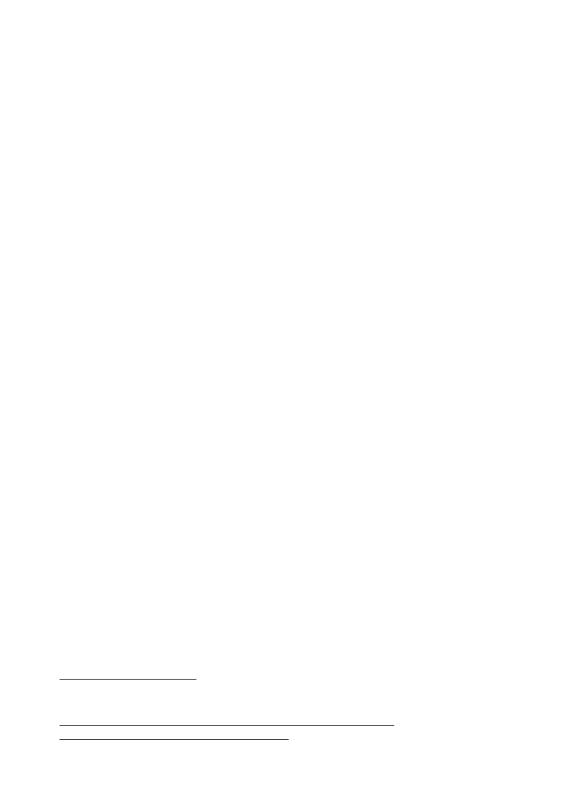 2483455_0101.png