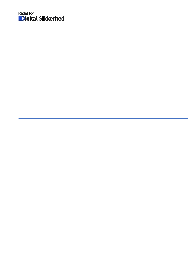 2483455_0103.png