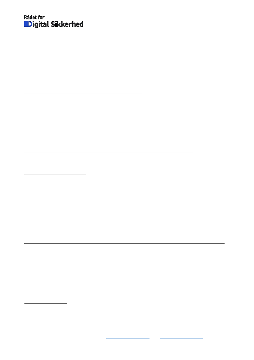 2483455_0104.png
