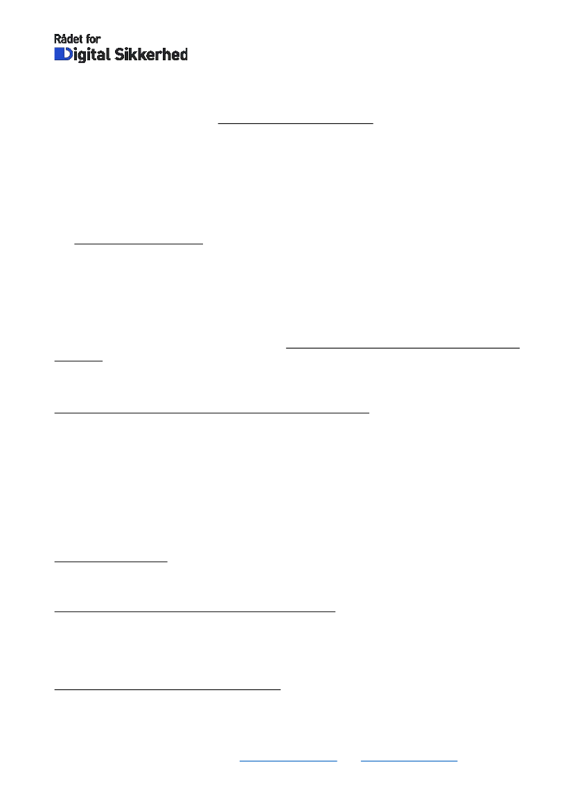 2483455_0105.png