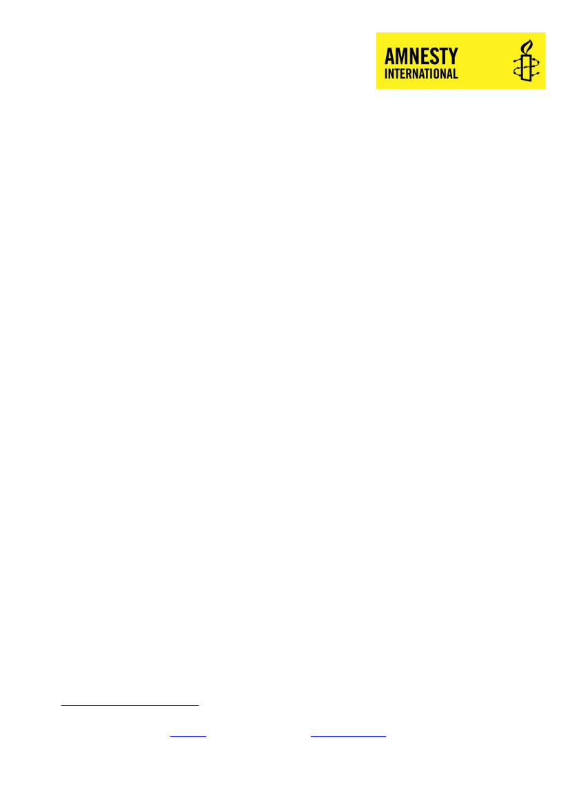 2483455_0107.png