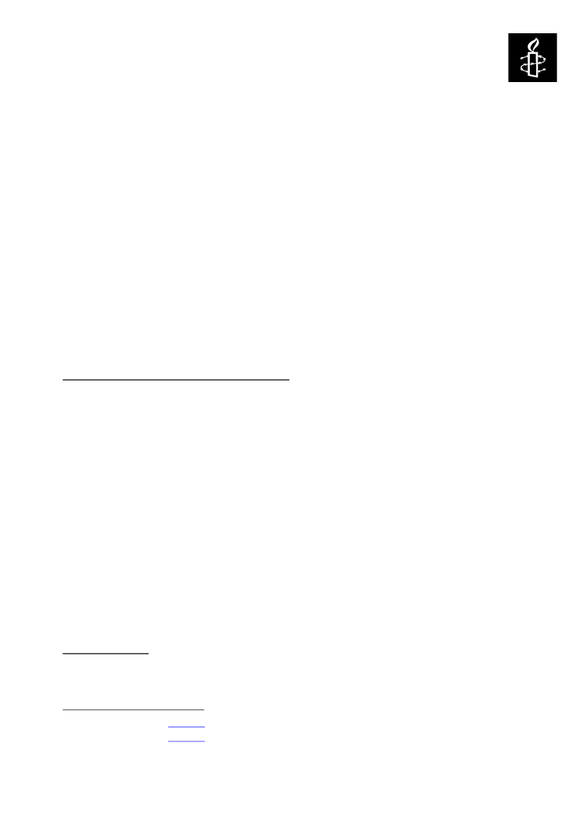 2483455_0108.png
