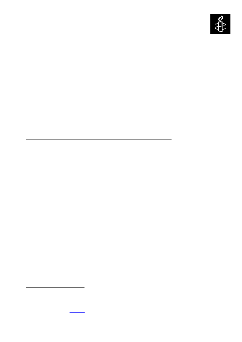 2483455_0109.png