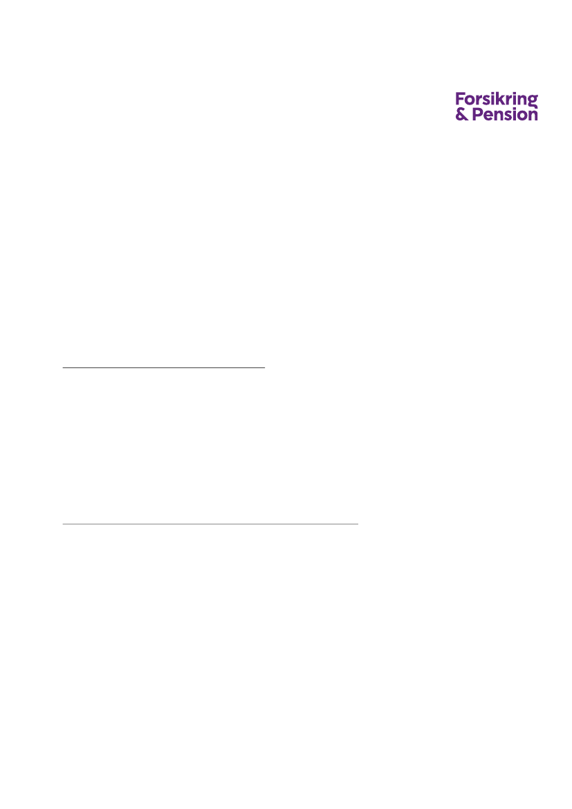 2483455_0111.png