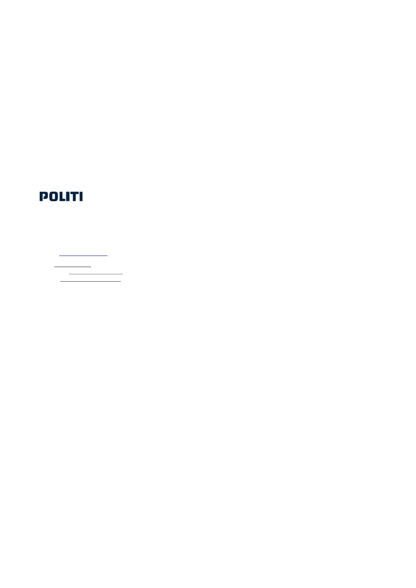 2483455_0113.png