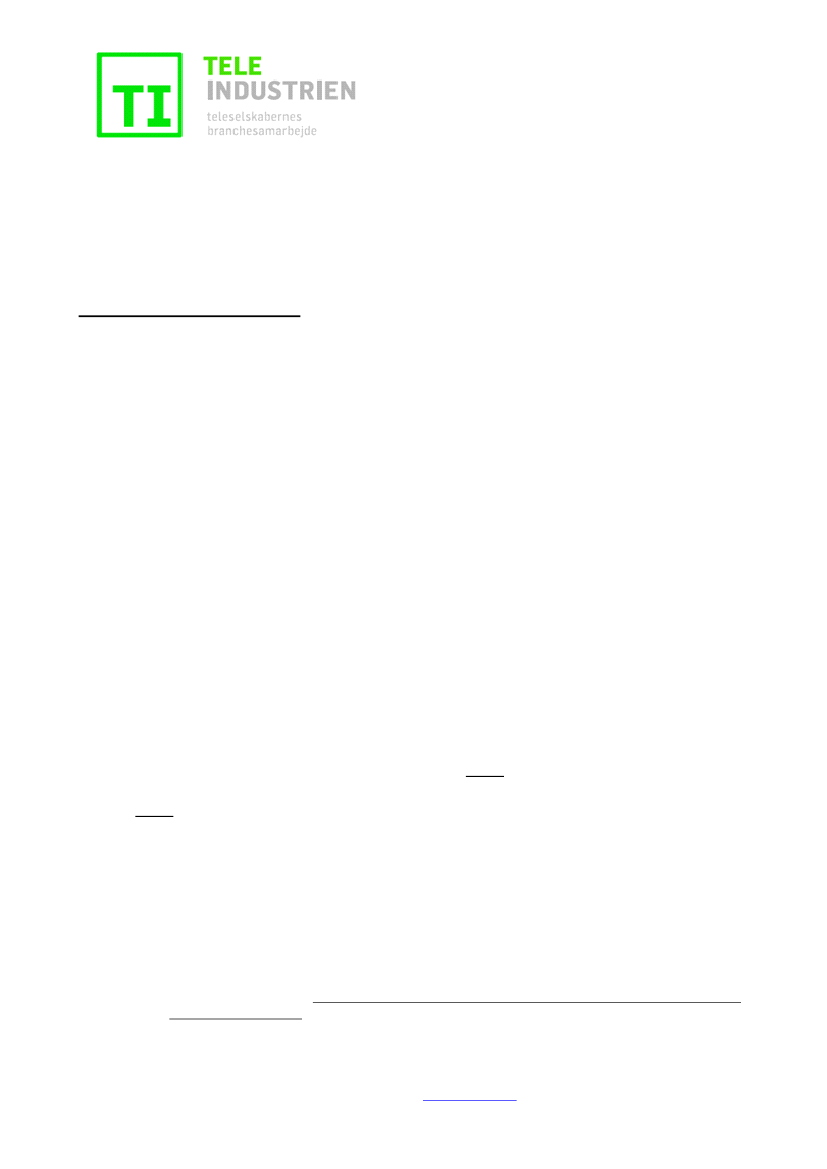 2483455_0114.png