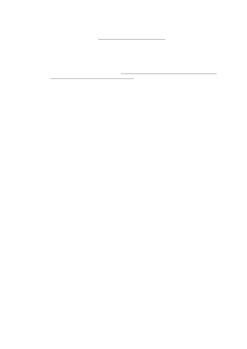 2483455_0115.png