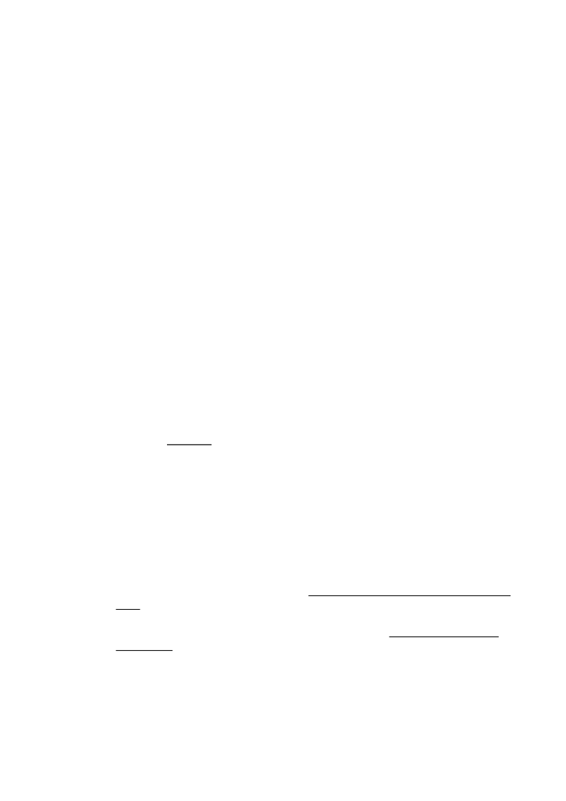 2483455_0117.png