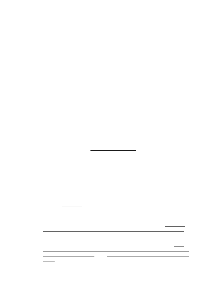 2483455_0121.png