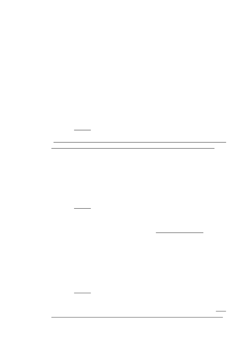 2483455_0122.png