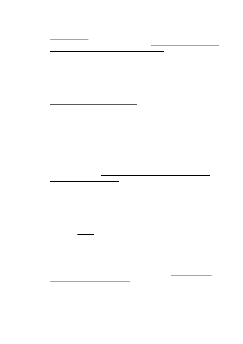2483455_0123.png