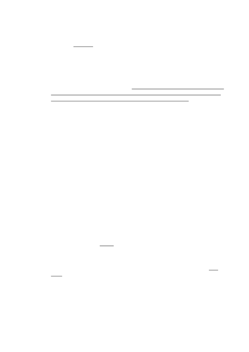 2483455_0125.png
