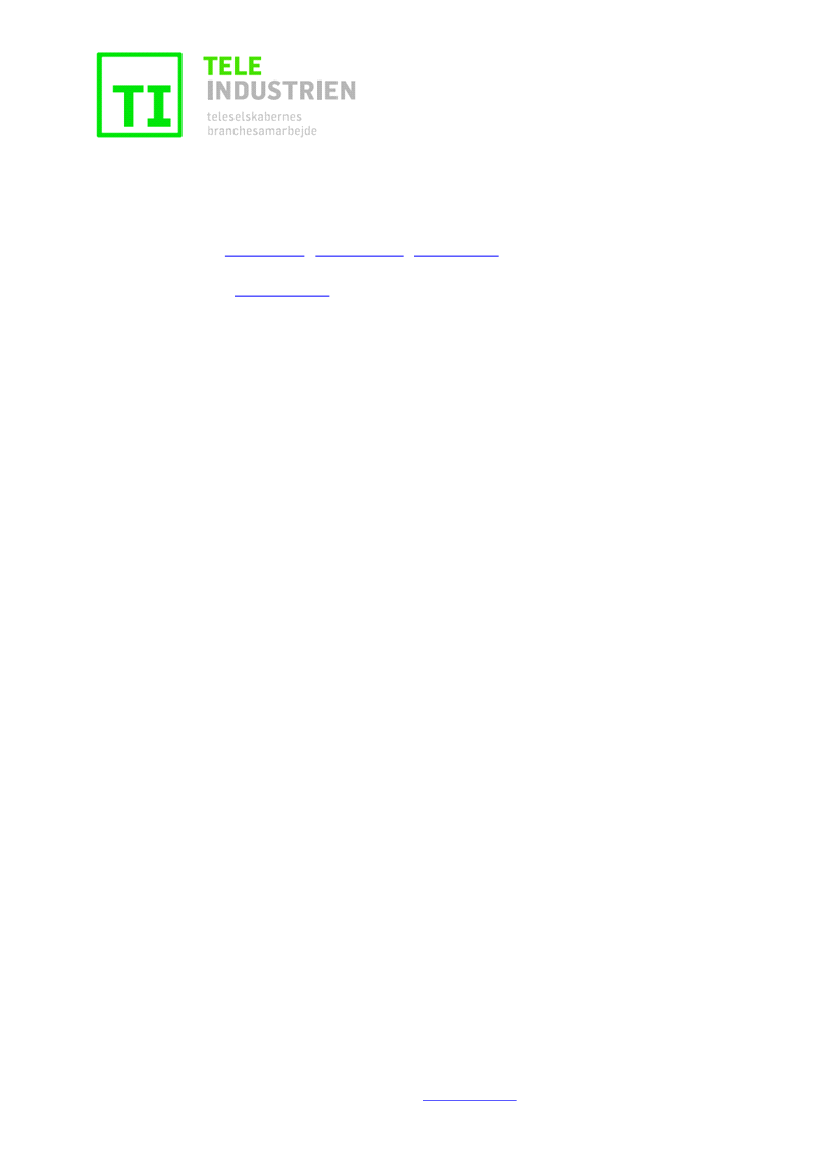 2483455_0126.png
