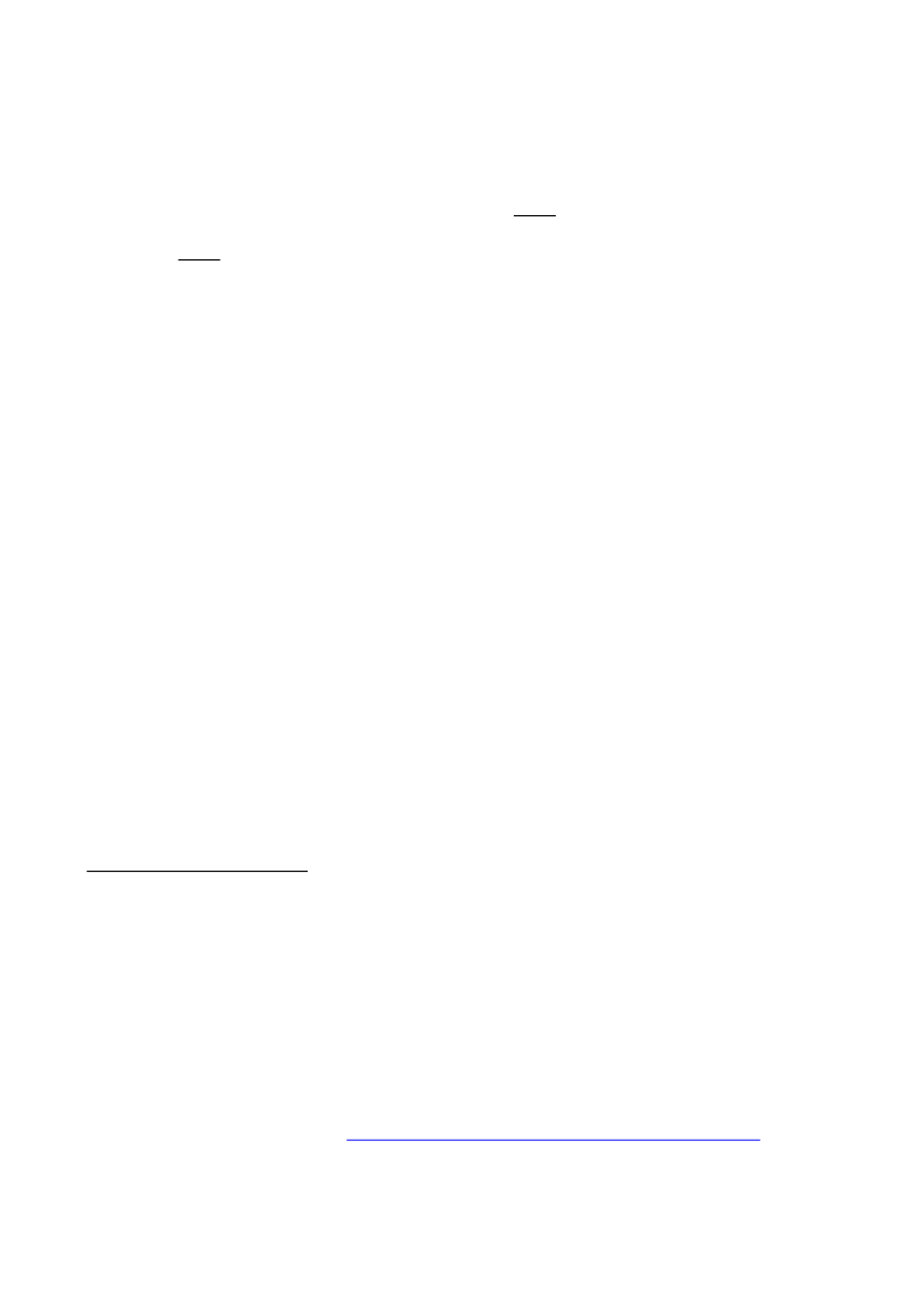 2483455_0129.png