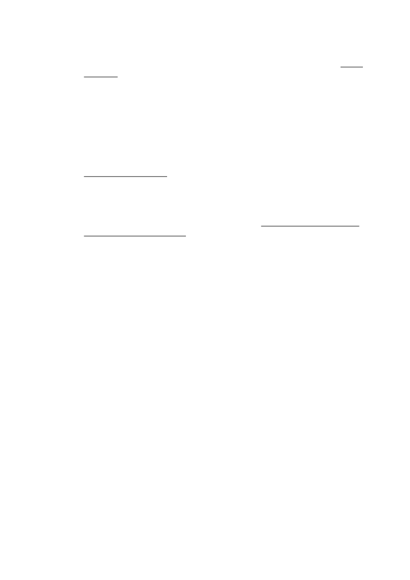 2483455_0136.png