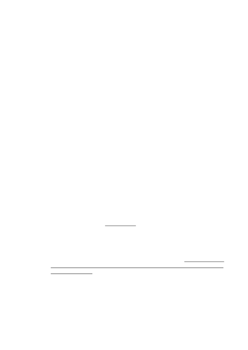 2483455_0137.png