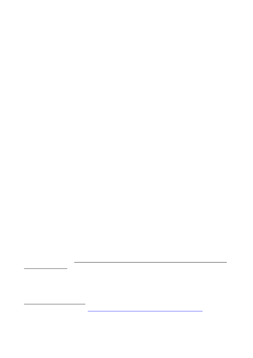 2483455_0138.png