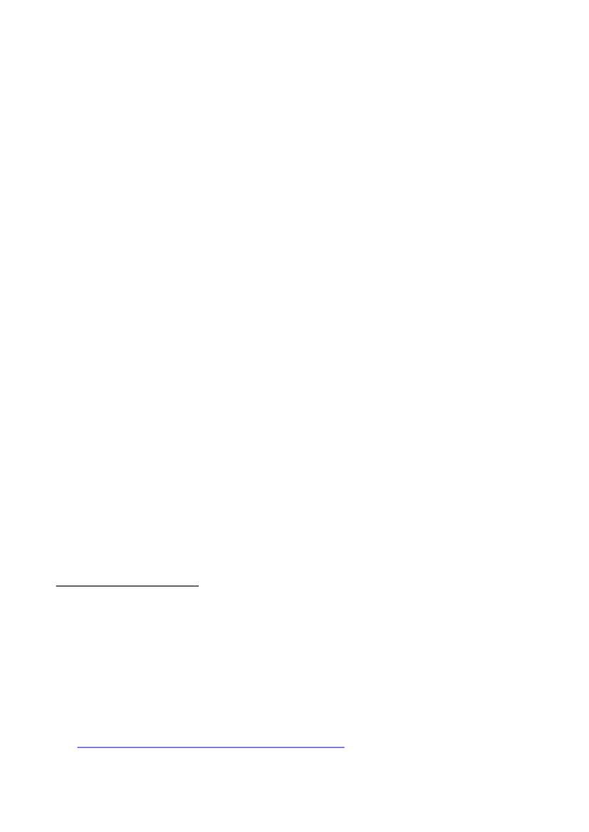 2483455_0141.png